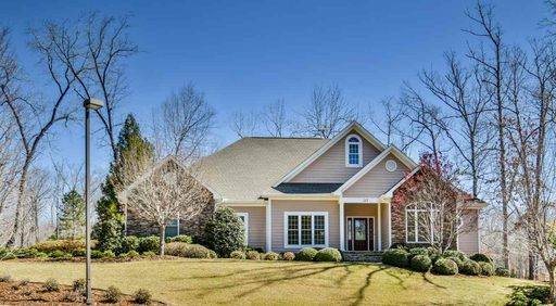 127 Woods Drive