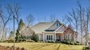127 Woods Drive sold home in West Union, SC