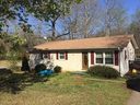 40 Bluebird Court sold home in Walhalla, SC