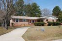 410 Freedom Drive sold home in Walhalla, SC
