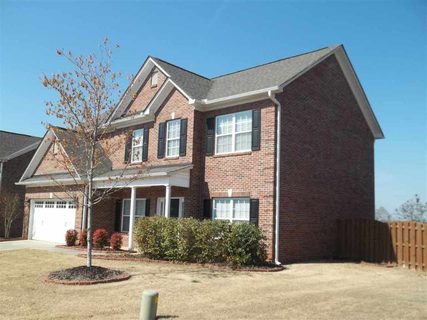 Previously sold for $237,000