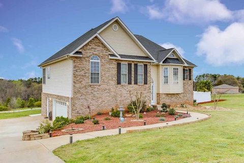 2410 Watkins Road Extension