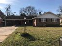 205 Beauregard sold home in Anderson, SC