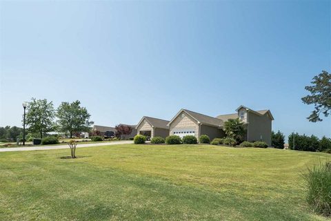 102 Harbour Springs Way sold home in Spring Water, Anderson, SC