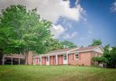 1432 E Tamassee sold home in Seneca, SC