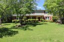 321 Hillandale Road sold home in Seneca, SC