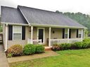 116 Logan Lane sold home in Easley, SC