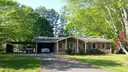 109 Nonna Lane sold home in Seneca, SC