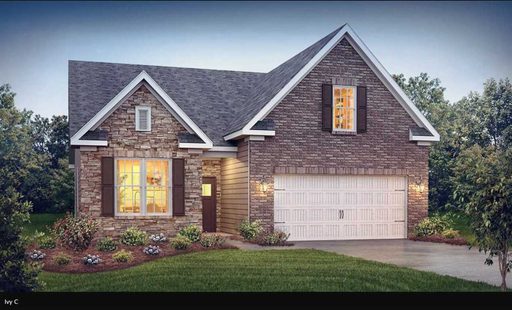 131 Golden Eagle Lane sold home in The Arbors At Cobbs Glen, Anderson, SC