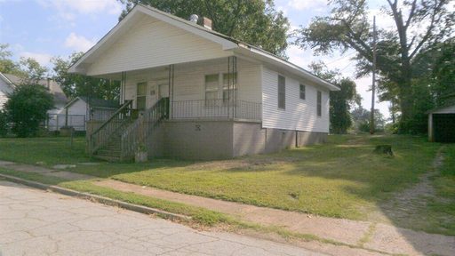 310 B Street 214 I, 314 I, 317 H, 304