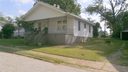 310 B Street 214 I, 314 I, 317 H, 304 sold home in Anderson, SC