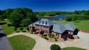 300 Stephen King Drive sold home in Anderson, SC