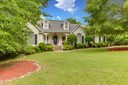 304 Brookstone Way sold home in Central, SC