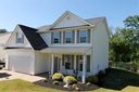100 Claridge Place sold home in Belton, SC