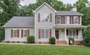 131 Pleasant Woods Road sold home in Piedmont, SC