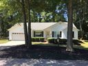 204 Old Colony Road sold home in Anderson, SC