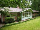104 E Lewis Road sold home in Clemson, SC