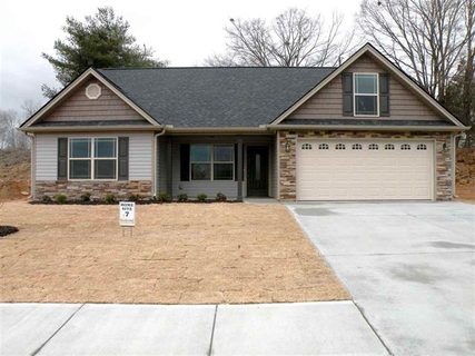 Previously sold for $149,900