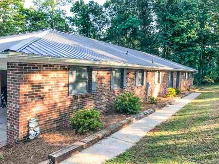 404 Saluda