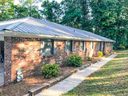 404 Saluda sold home in Williamston, SC