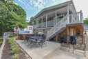 435 Lakewood Drive sold home in Townville, SC