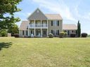 101 Wieuca Court sold home in Anderson, SC