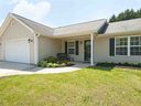 235 Lenhardt Road sold home in Easley, SC