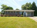 512 Overbrook Drive sold home in Seneca, SC