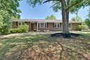 108 Angela sold home in Piedmont, SC