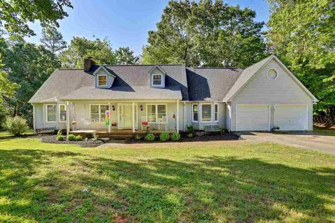 Previously sold for $249,900