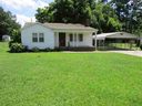 611 Palmer Street sold home in Anderson, SC