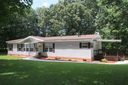 124 Crystal Lane sold home in Anderson, SC