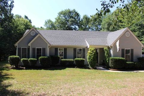 203 Keith Lane