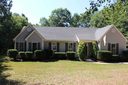 203 Keith Lane sold home in Seneca, SC