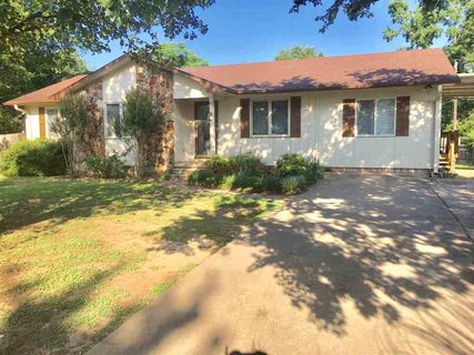 3506 Woodcone Trail sold home in Meadow Park, Anderson, SC