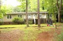 365 Shorewood Circle sold home in Toccoa, SC