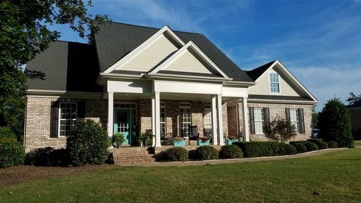 104 Birch Meadow Drive sold home in Birch Meadow, Piedmont, SC
