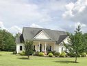 129 Wild Oak Run sold home in Anderson, SC