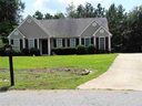 405 Whispering Lane sold home in Seneca, SC