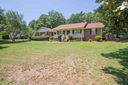 109 Coachman Drive sold home in Anderson, SC