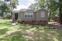 206 Pine Lane sold home in Anderson, SC