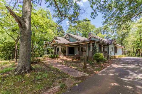 1201 Reed Road