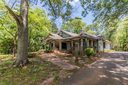 1201 Reed Road sold home in Anderson, SC