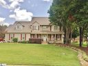 121 Plantation Drive sold home in Easley, SC