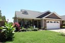 38 Hillsborough Drive sold home in Anderson, SC