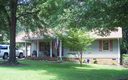 502 Weldon Way sold home in Anderson, SC