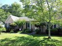 312 Fox Run Road sold home in Walhalla, SC