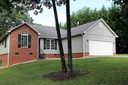 220 Rhodehaven Drive sold home in Anderson, SC