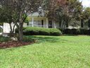 103 Mikenah Court sold home in Easley, SC