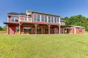 361 Mcfalls Circle sold home in Anderson, SC